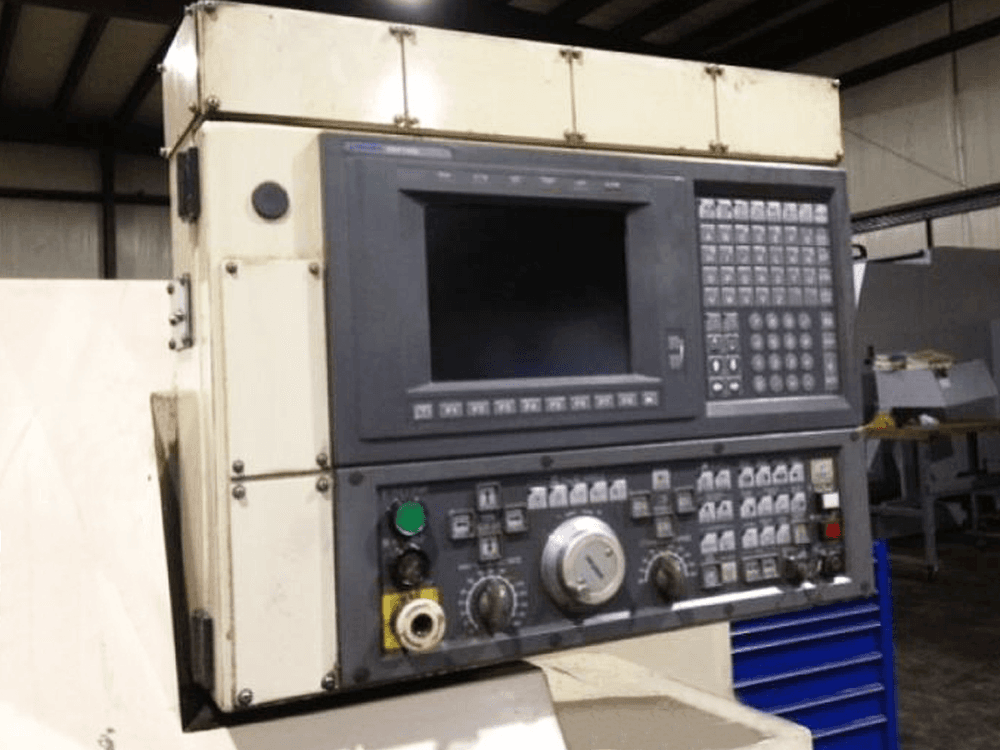 OKUMA LNC8 #X1CmzJFgk9ugif8wfURwB3saB