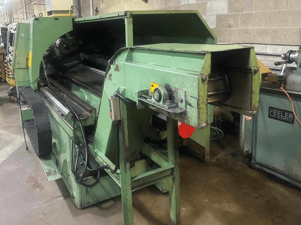 MORI SEIKI TL40 #P02ikZt73xdHuG6WhSf9g0fPB