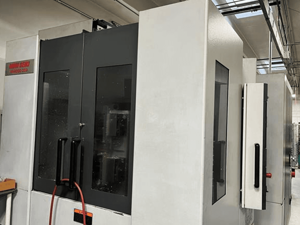 MORI SEIKI NH4000DCG #0BlX2OjRghhWSuDcFgtSf0rKM