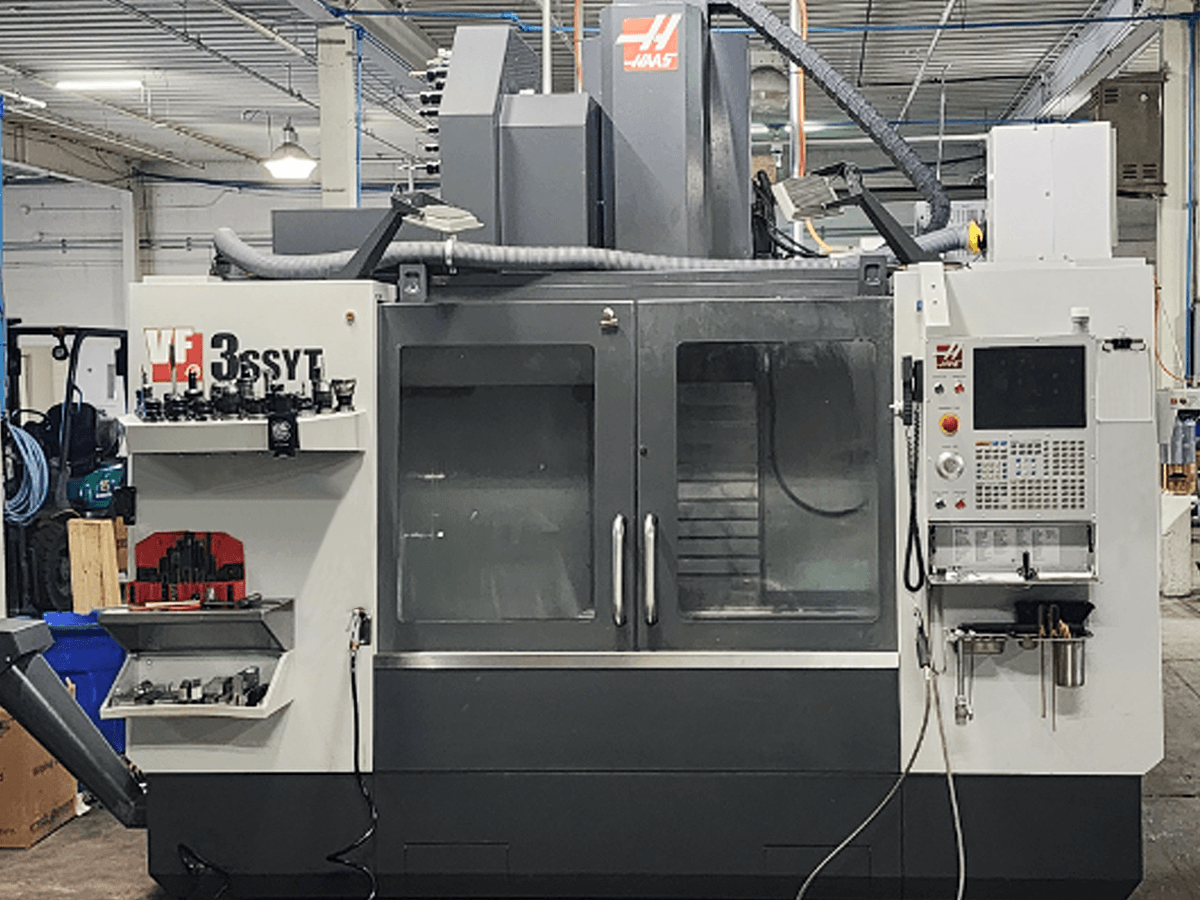 HAAS VF3SSYT #HgCa6GLVCB7bq7FtHi35ncd3B