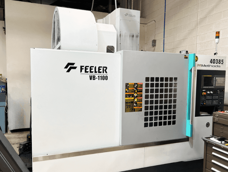FEELER VB1100 #hQorxhGTZLOnJlzpgH9uoVoTu