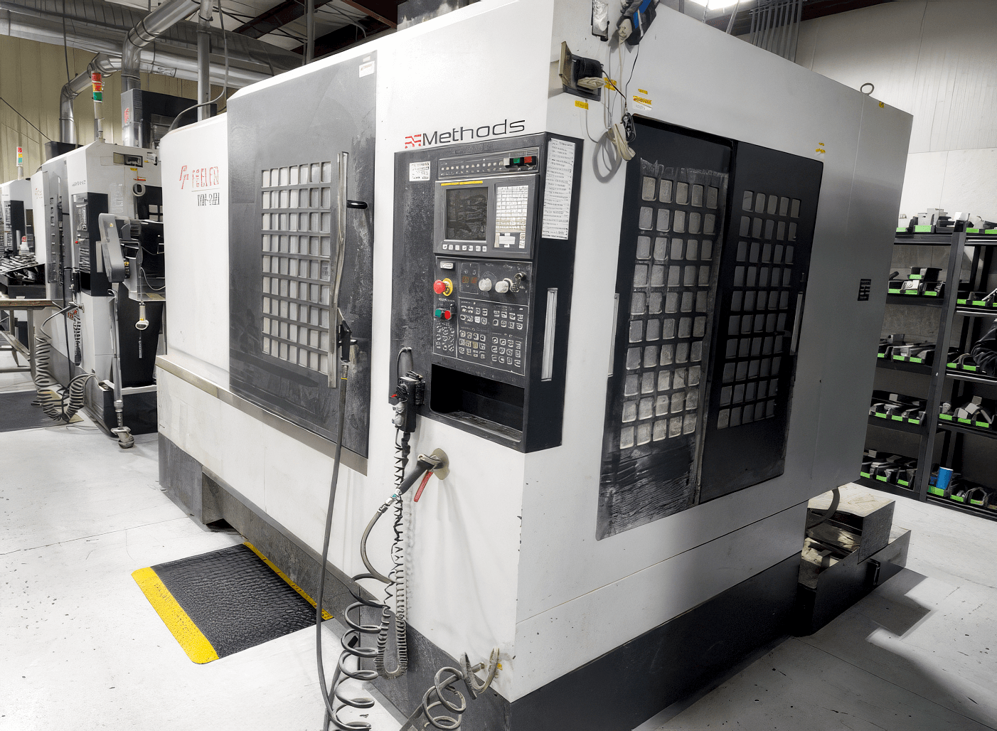 FEELER VMP1100 #yommw4Wk2dv2qYu4p45k5royy