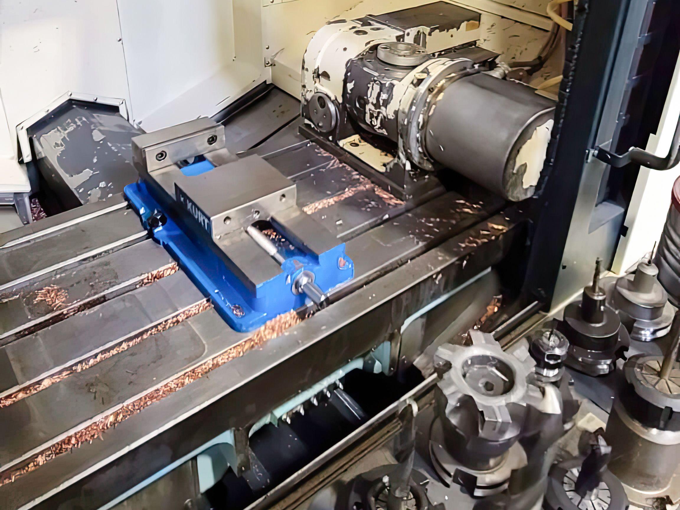 MAKINO S56 #Y3g7Szez0V71ZQBsUvcZcrg9J