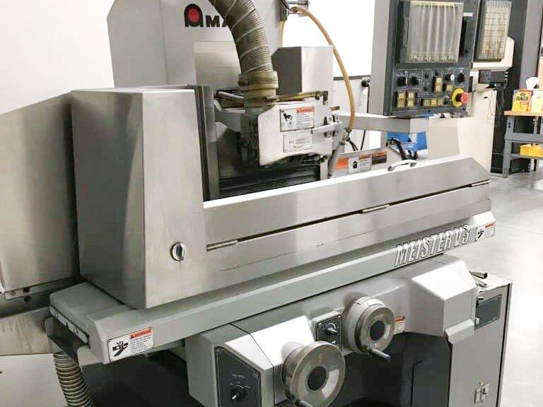 AMADA WASINO MEISTER V 3 #2g7YC2hIMfHHhPR2i6kQCtMdf