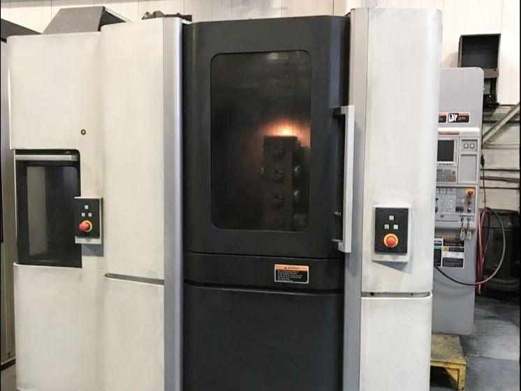 MORI SEIKI NHX4000 #gD9H0G42XJWzf6V6az0Mxpsgq