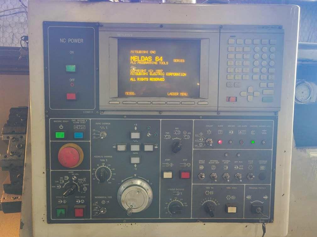 DAEWOO PUMA 230 #CettBUsiXwQy0qTOpz248lLZN