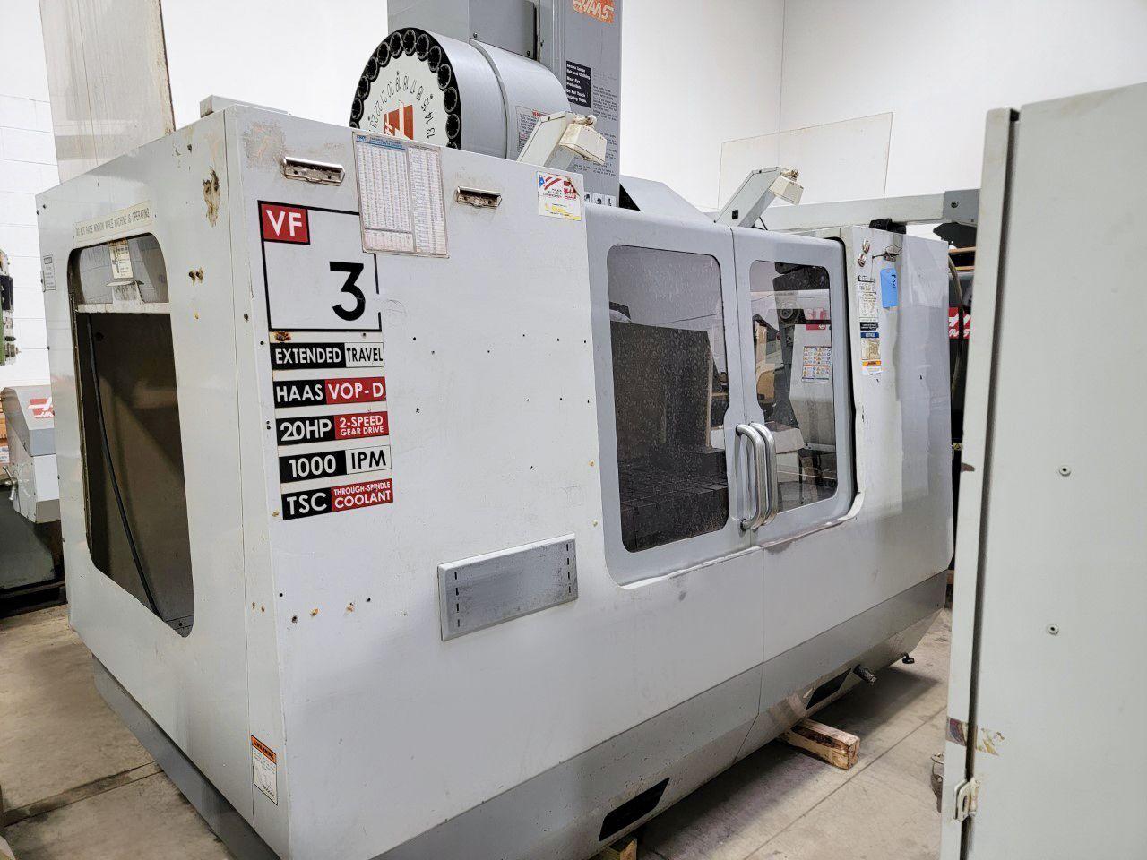 HAAS VF3BYT #WtJIdS7JmT1BstO0Q7EfBOcyJ
