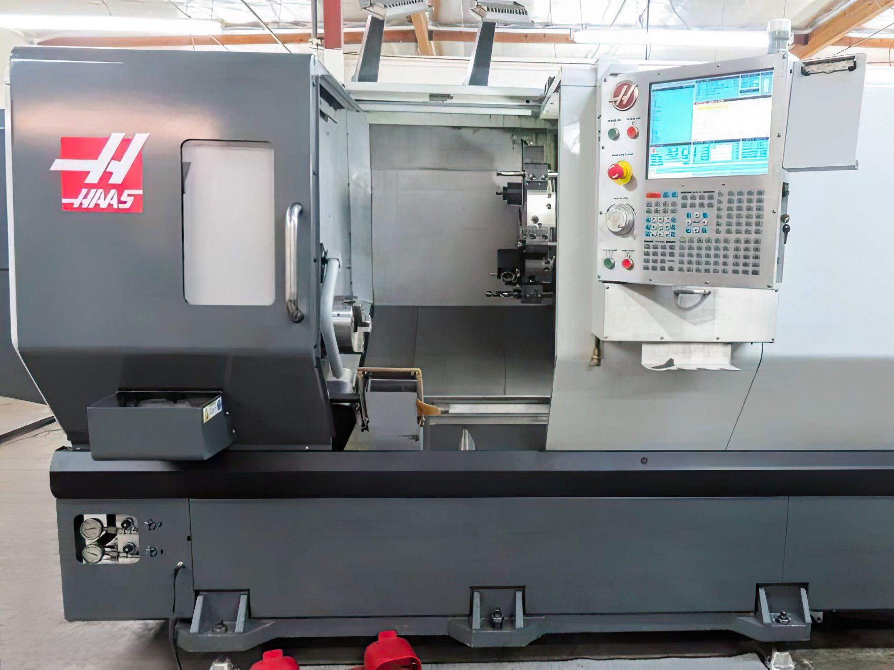 HAAS DS30Y #16IRg6ft7zcpm5NS2Gpf7PDtn