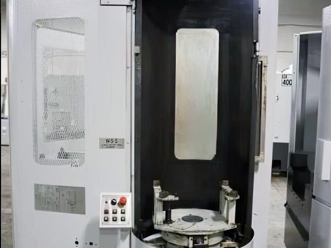 MORI SEIKI NHX4000 #vxkxaKtE3vNBAEcbGaAqUUpGx