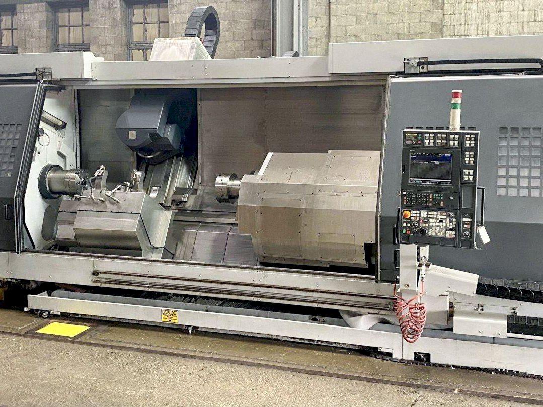 MORI SEIKI MT3500S #JKtoFtDtXUcKr2t39G94x8Kf3