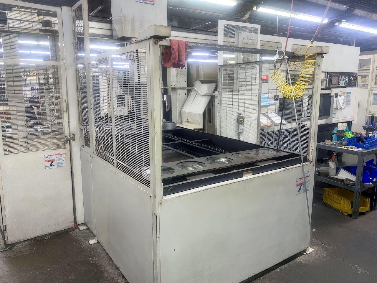MAZAK MULTIPLEX 6300 #d9PYVtqIHY3t6jCMDrHCsEs4U