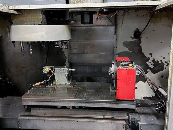 HAAS VF4D #iipIEF7lsKQWZgZto3HP4Zz4u