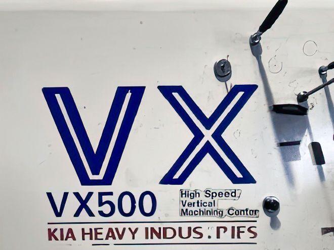 HYUNDAI KIA VX500 #HBOWh4z5pomo3LBI4laIDaFG9