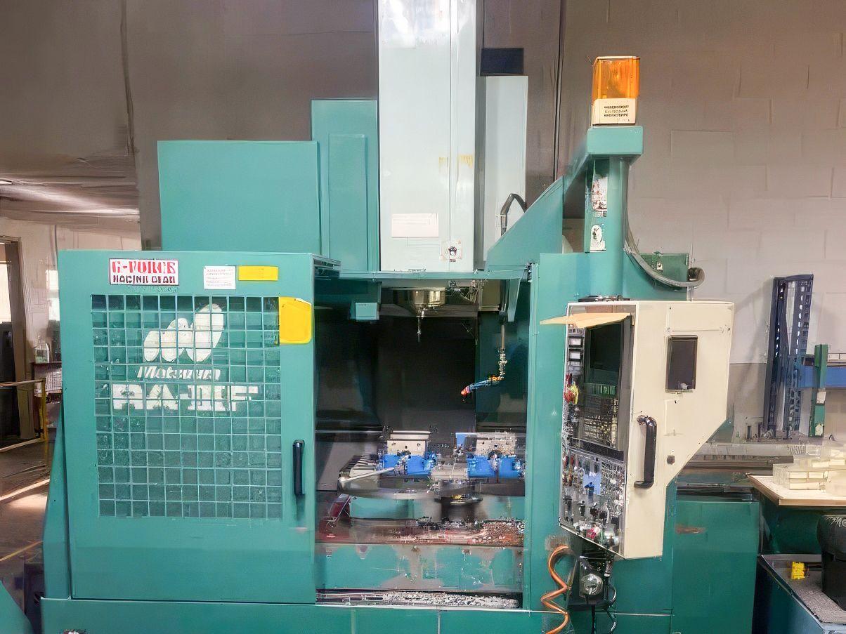 MATSUURA RAIIIF #AL8gy72jLSqqOJ8aVi7lpszHC