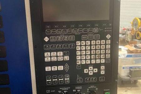 BROTHER S500X2 #9013