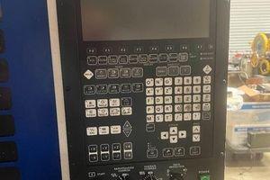 BROTHER S500X2 #9013