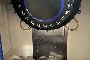 BROTHER S500X2 #9013