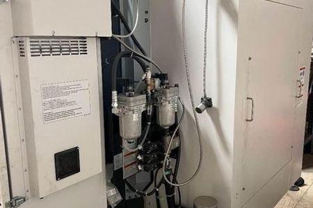 BROTHER S500X2 #9013