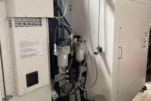 BROTHER S500X2 #9013