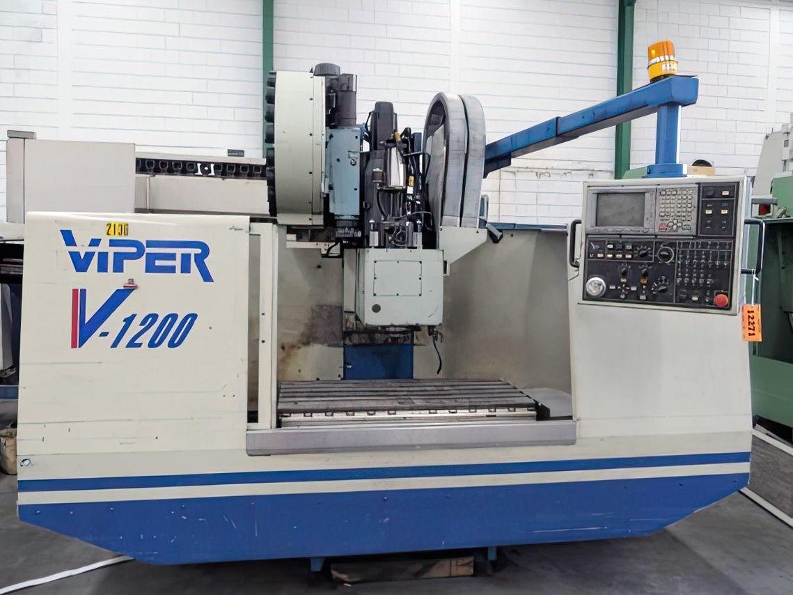 VIPER VMC1200AG #b6pnvYFsFPgDIc2lxVgaNUter