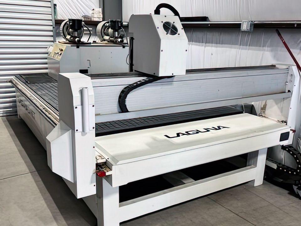 LAGUNA SWIFT 5X10 #ovfhk6bvoJgN5wMuvlqhSM5x4