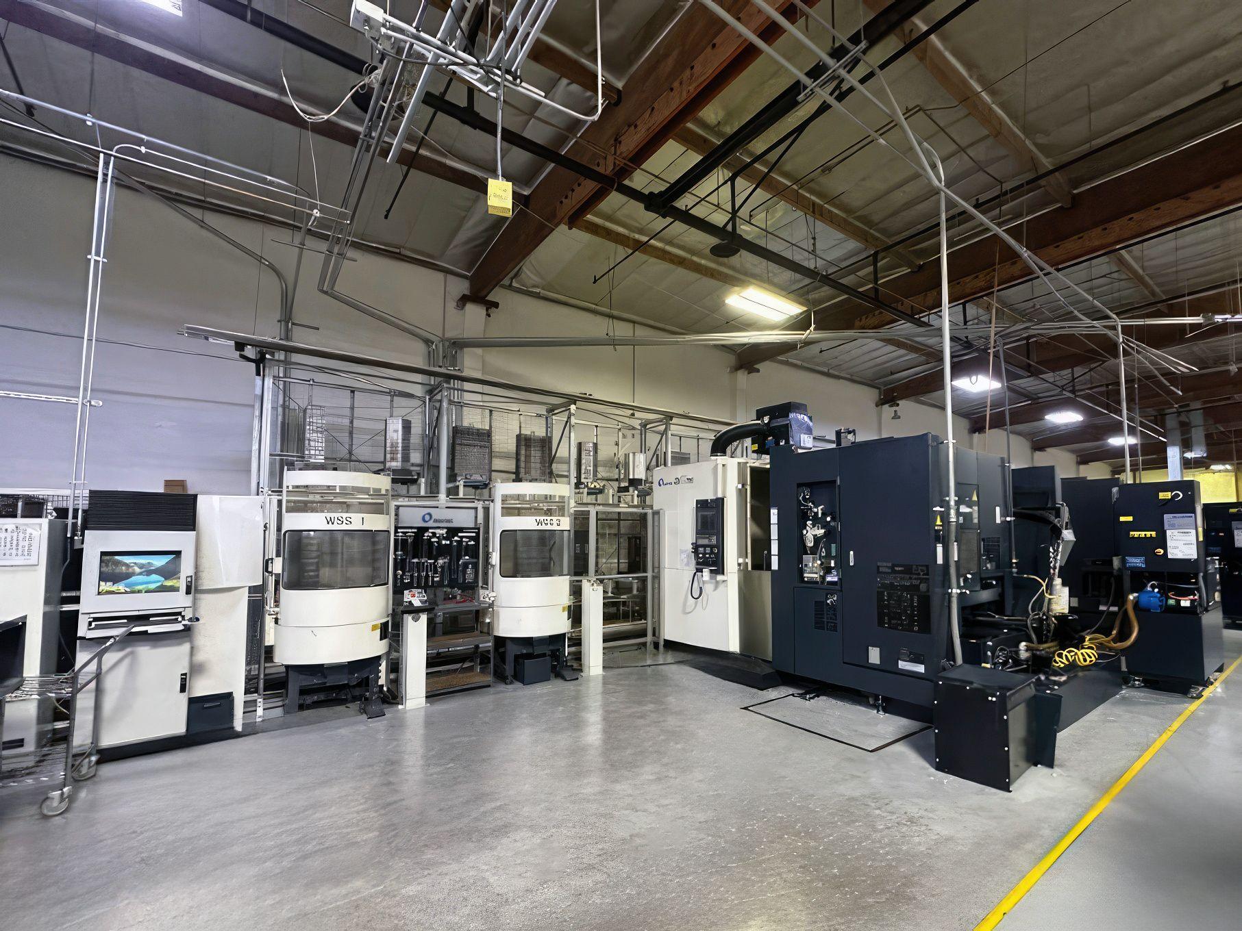 MAKINO A61NX #zIAHj4htKISOXkT0cJnM0Ue0C