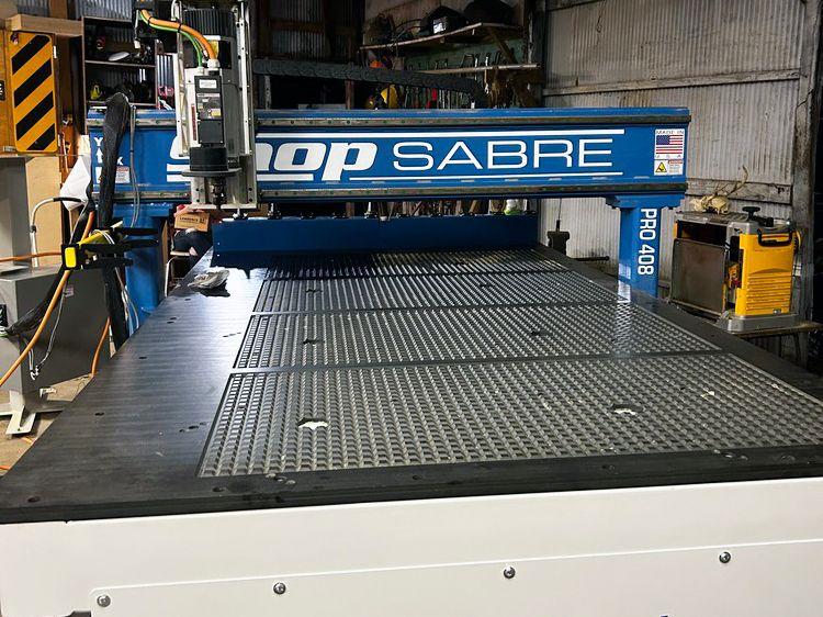 SHOPSABRE PRO 408 #yv2L0WbVmyfqqpiWMXM9oqESB