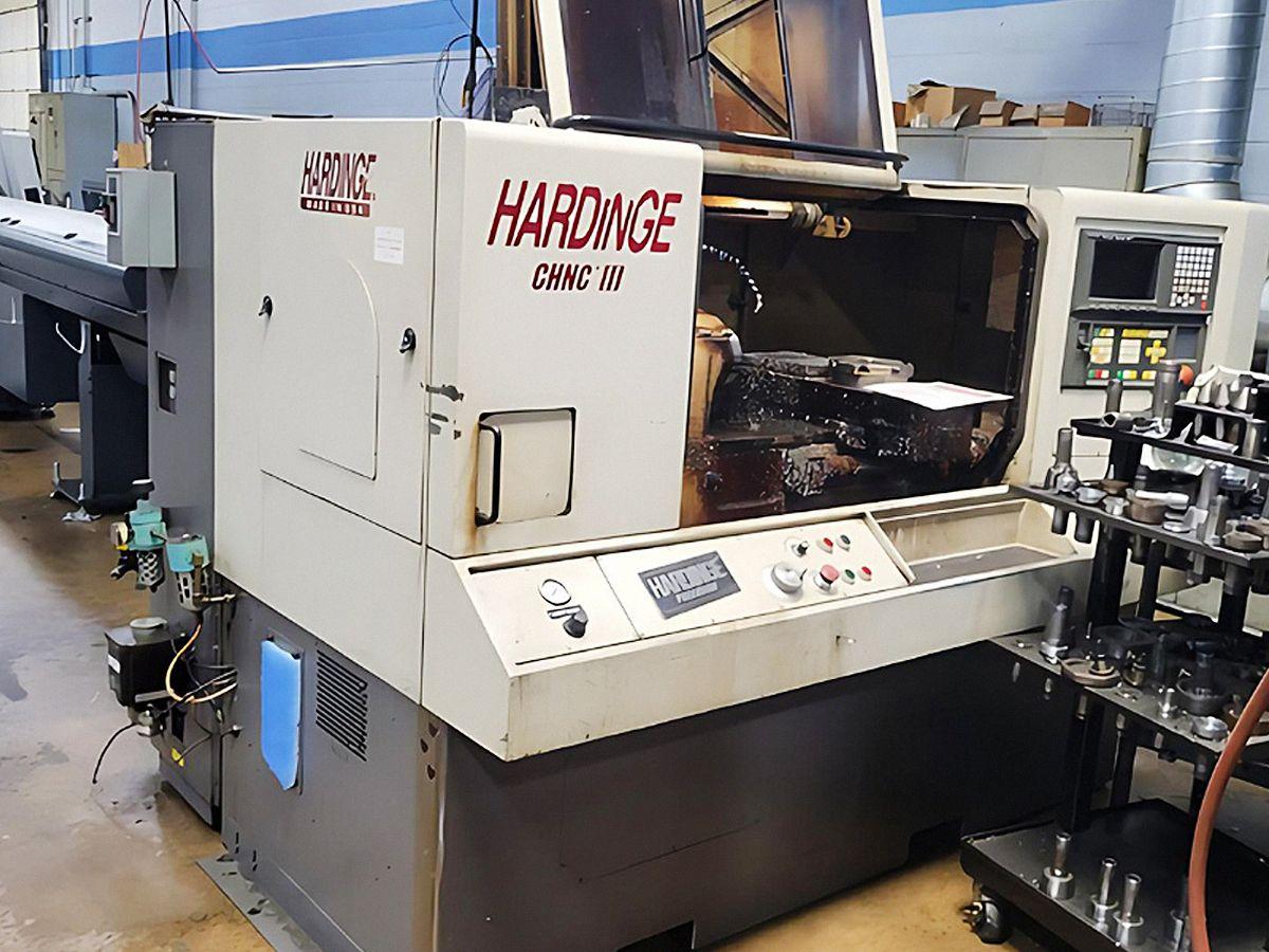 HARDINGE CHNCIII #iIXnT0P145sQPDzFgcgGlc3dt