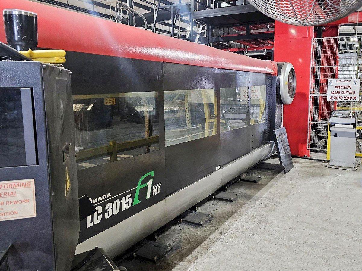 AMADA LC3015F1NT #Xk4qYOii2mYRpuBcz8YvtlPy5