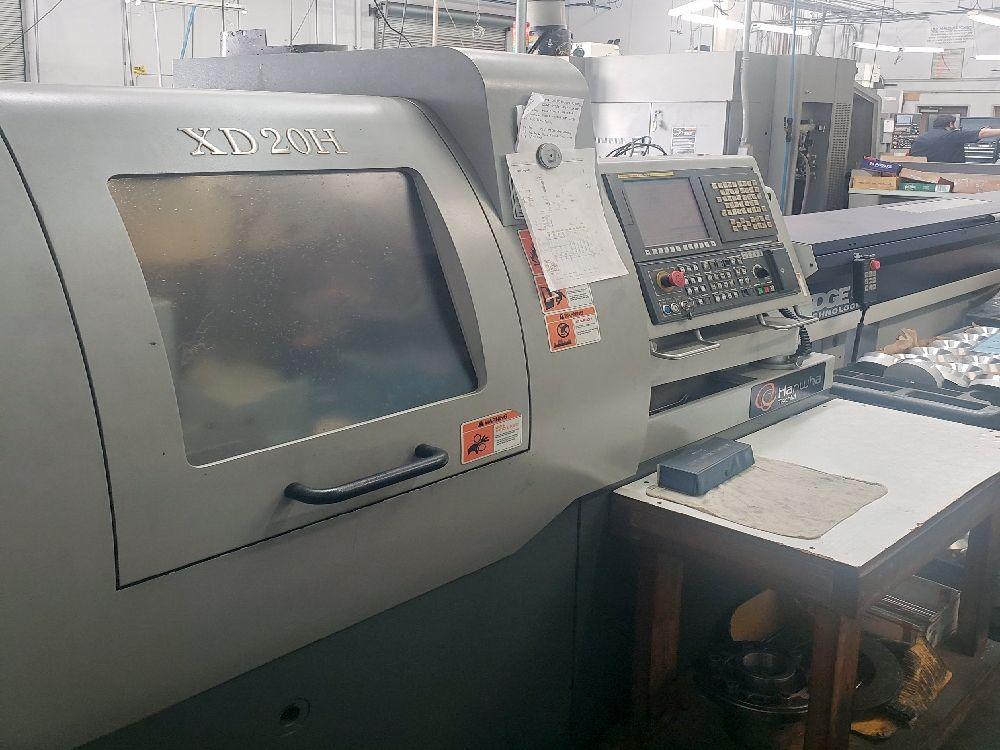 HANWHA XD20H #LrqAceWZEmx6ez4wo2C6Kz4mq