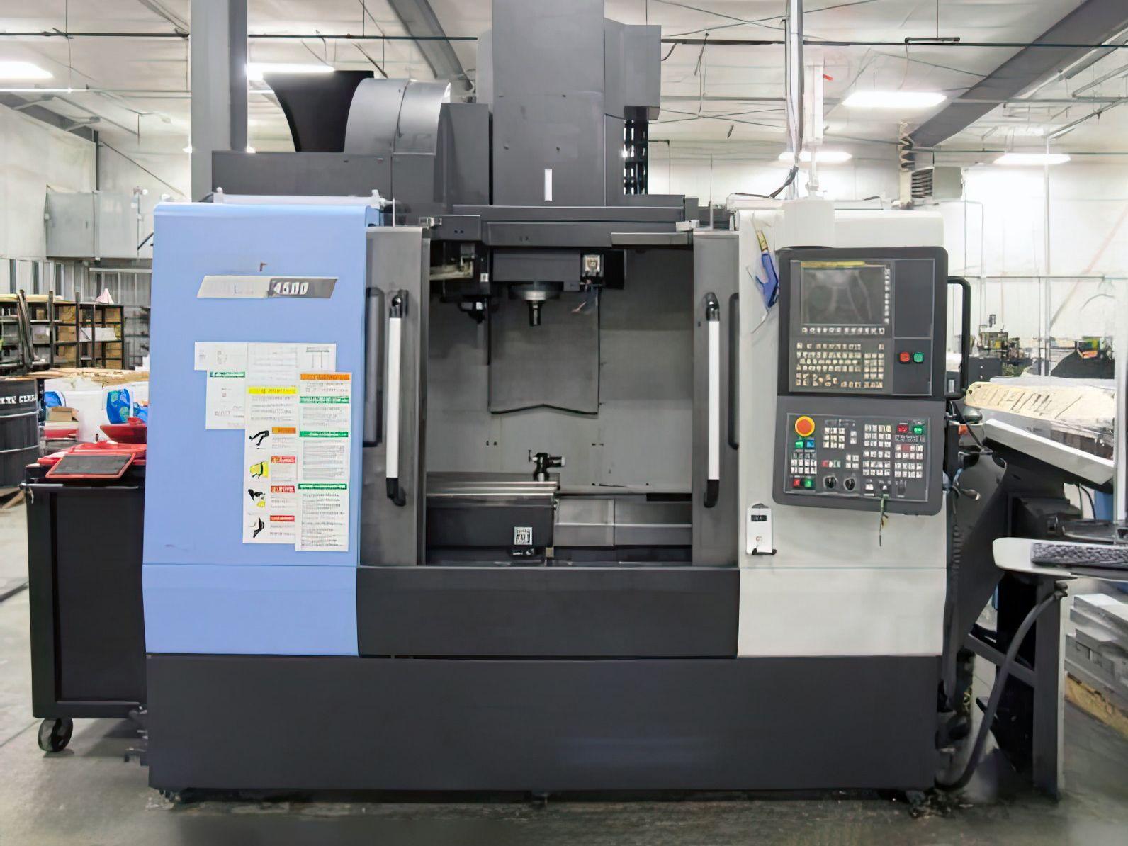 DOOSAN DNM4500 #JsAtaIxkh2enmyUt4tWeOLsLL