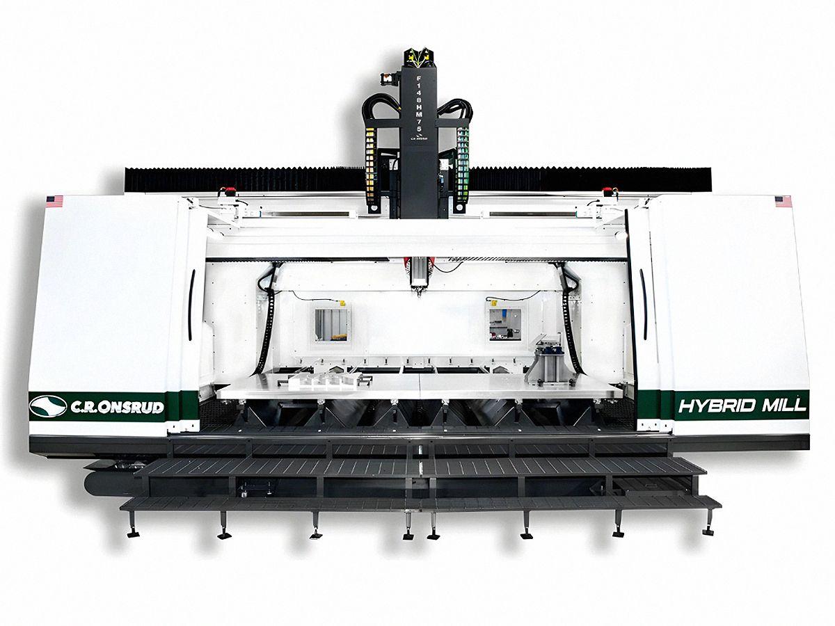 SMEC SLV500M VERTICAL TURRET LATHE #tu3ROsoKuiI71FZasZBjoRu9z