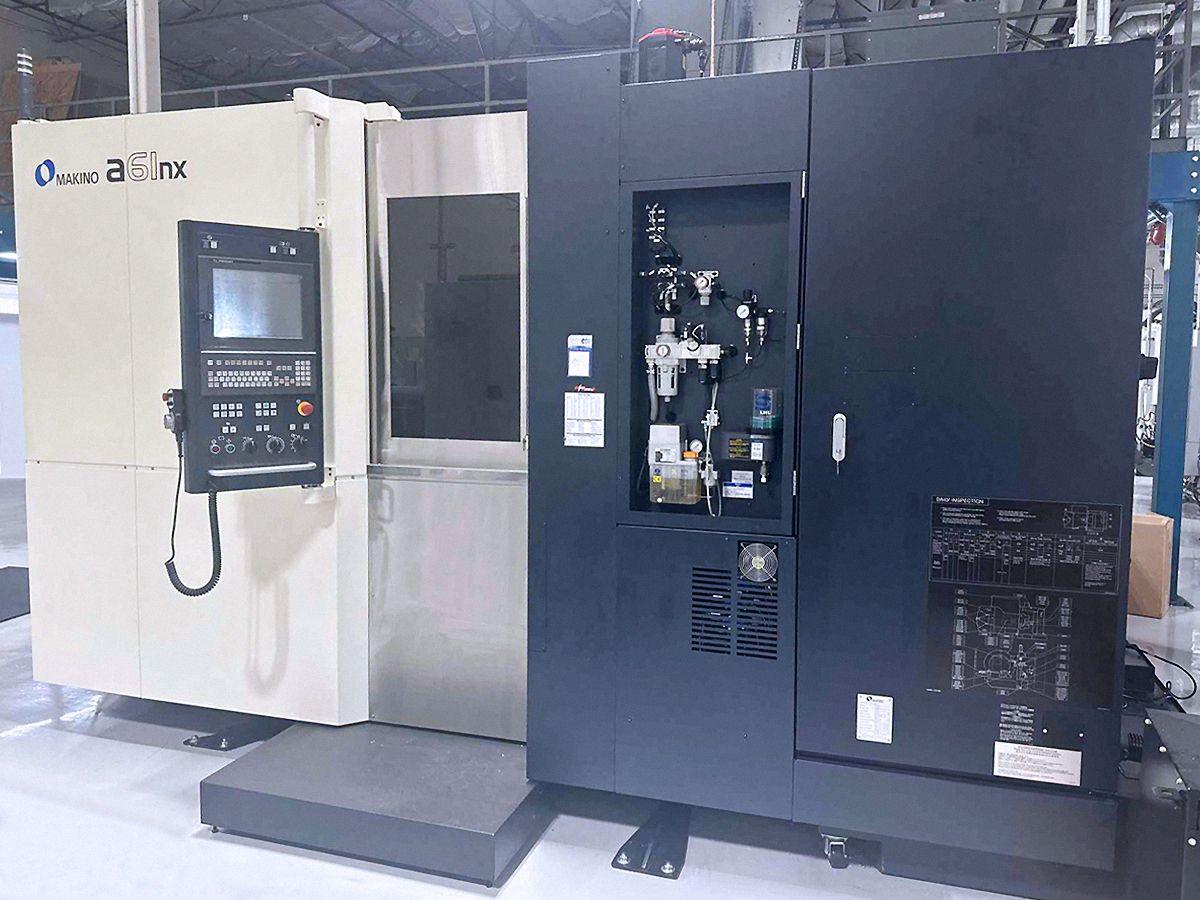 MAKINO A61NX #DeZfltnDDnWBrmUUmNe7FfV6v