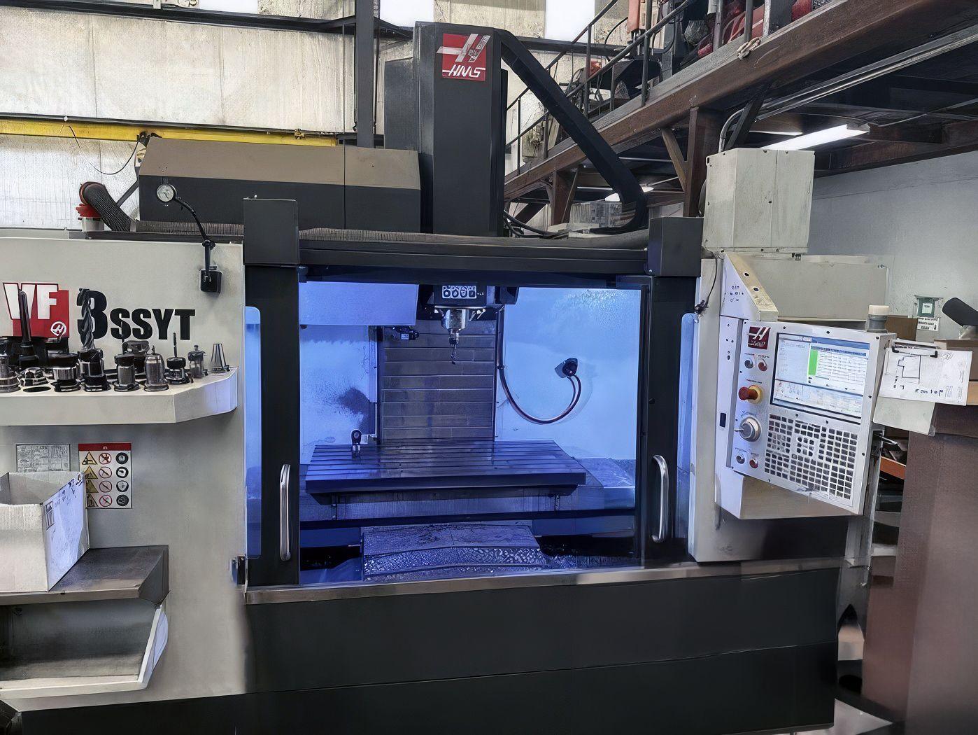 HAAS VF3SSYT #HHTX6GIk6RHhRMAtaFR6Au3Nc