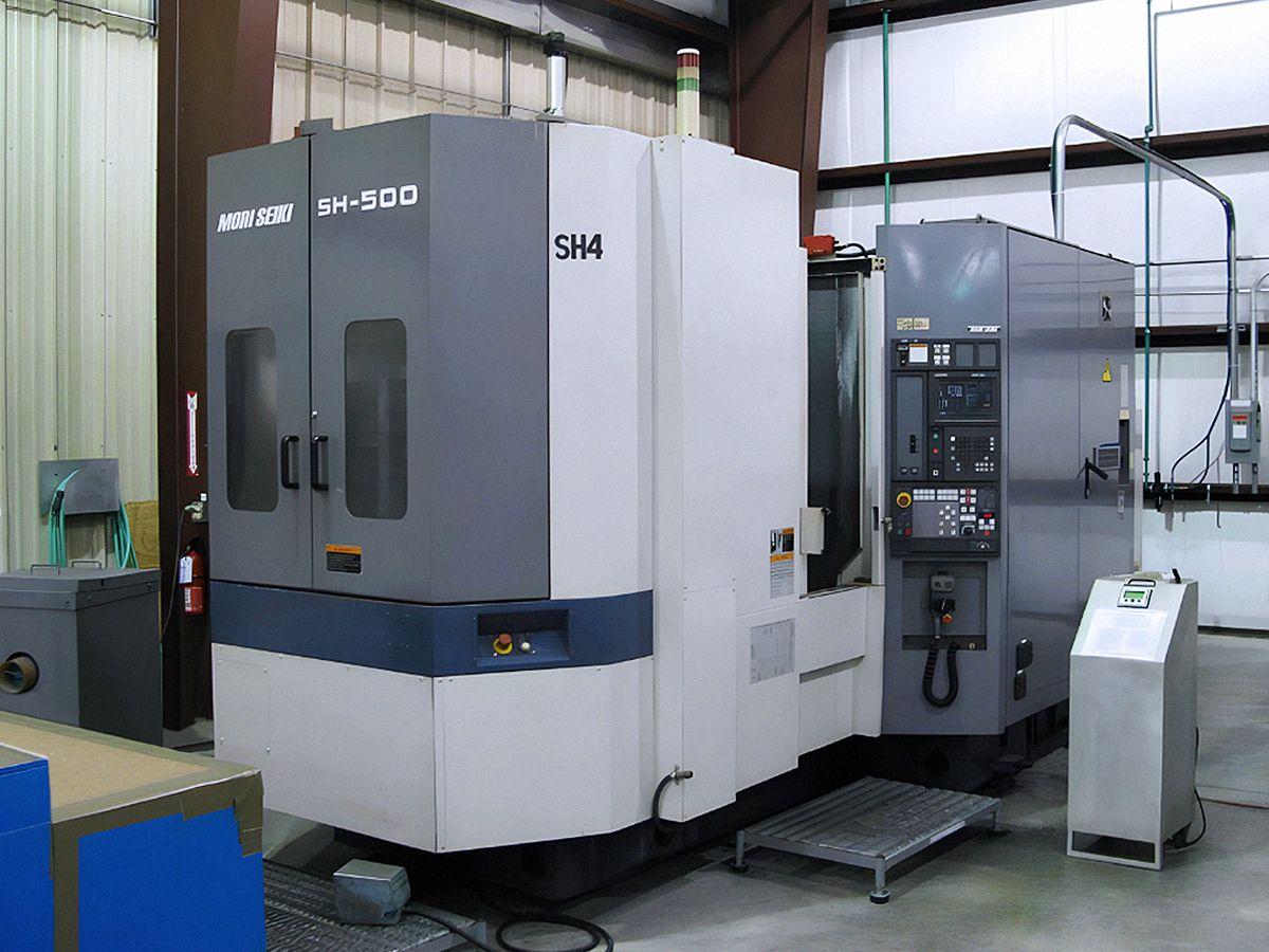 MORI SEIKI SH500 #iIqfL7aYoiJyR7p6qiThvoG82