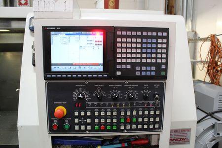 GANESH KSL7612TMY #10426