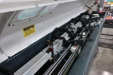 HANWHA STL32H #10416