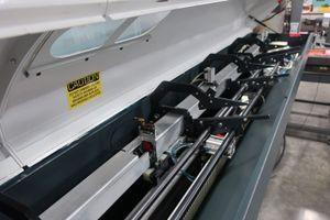 HANWHA STL32H #10416