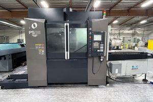 MAKINO PS95 #10410