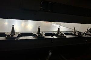 MULTICAM 3000 #10414