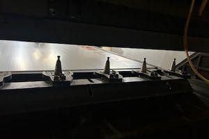 MULTICAM 3000 #10414