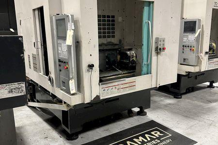 BROTHER TC32BNQT #11307