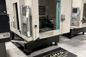 BROTHER TC32BNQT #11307