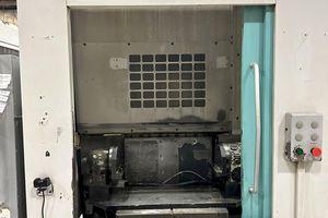 BROTHER TC32BNQT #11307