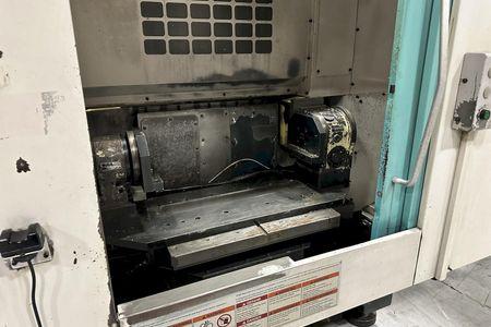 BROTHER TC32BNQT #11307