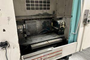 BROTHER TC32BNQT #11307