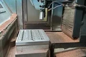 HYUNDAI i CUT400TD #11352