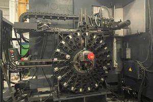 MAKINO MCC2013VG #11420