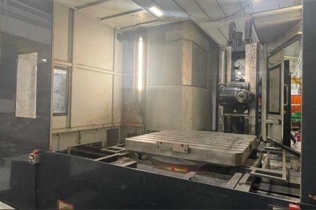 MAKINO MCC2013VG #11420