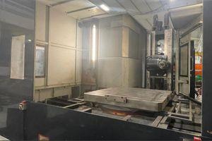 MAKINO MCC2013VG #11420